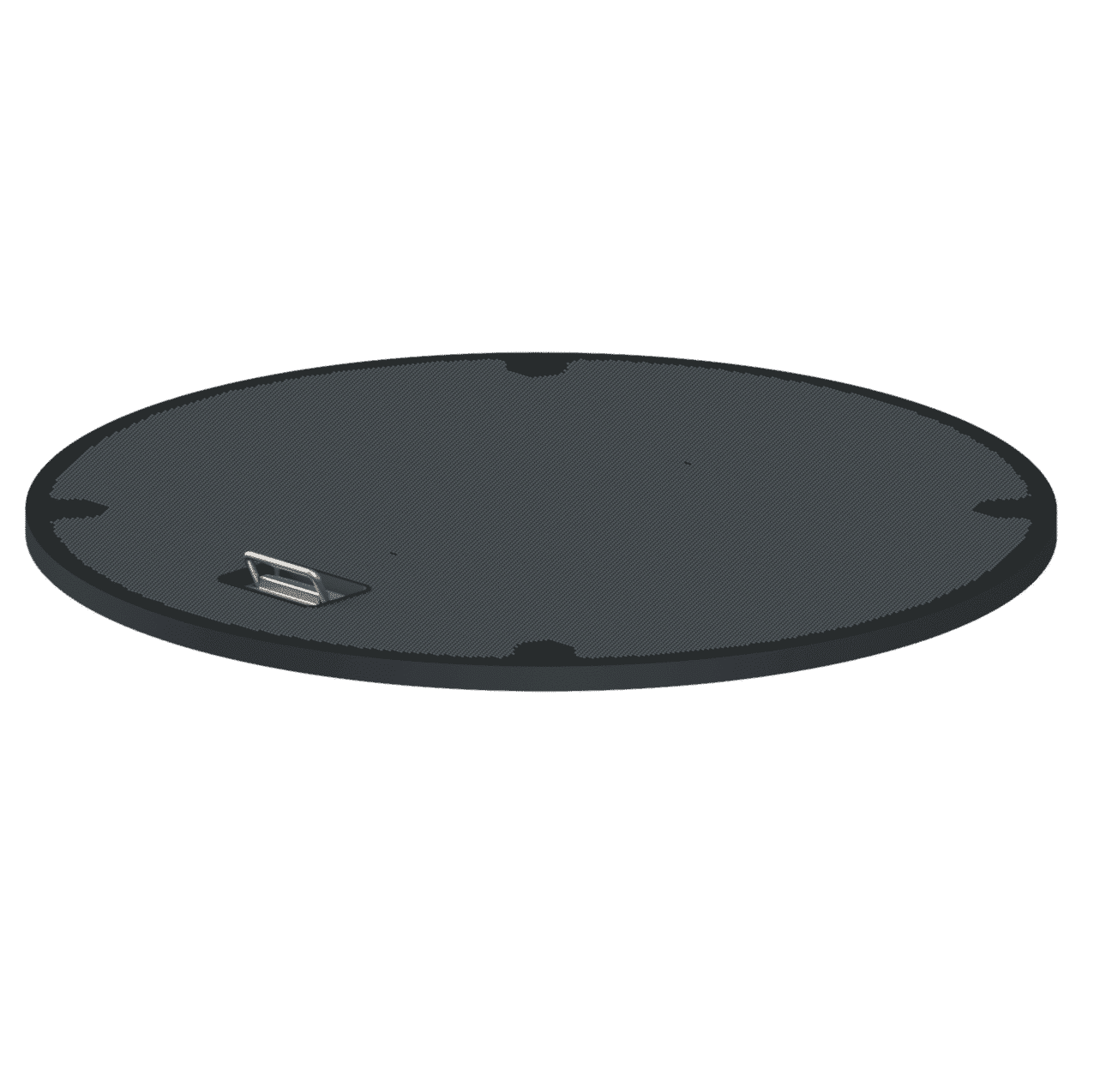 45-INCH-LAY-IN-COMPOSITE-MANHOLE-COVER.png