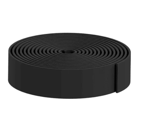 Manhole gasket