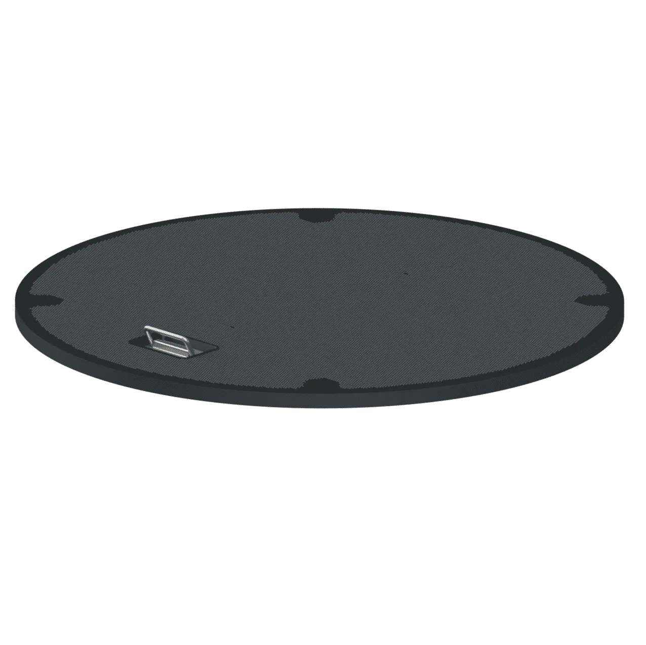 45-INCH-LAY-IN-COMPOSITE-MANHOLE-COVER.png