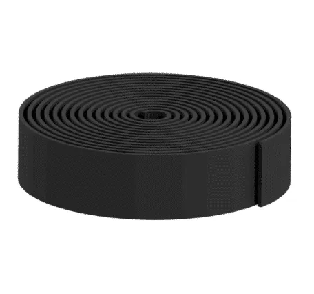 Manhole gasket