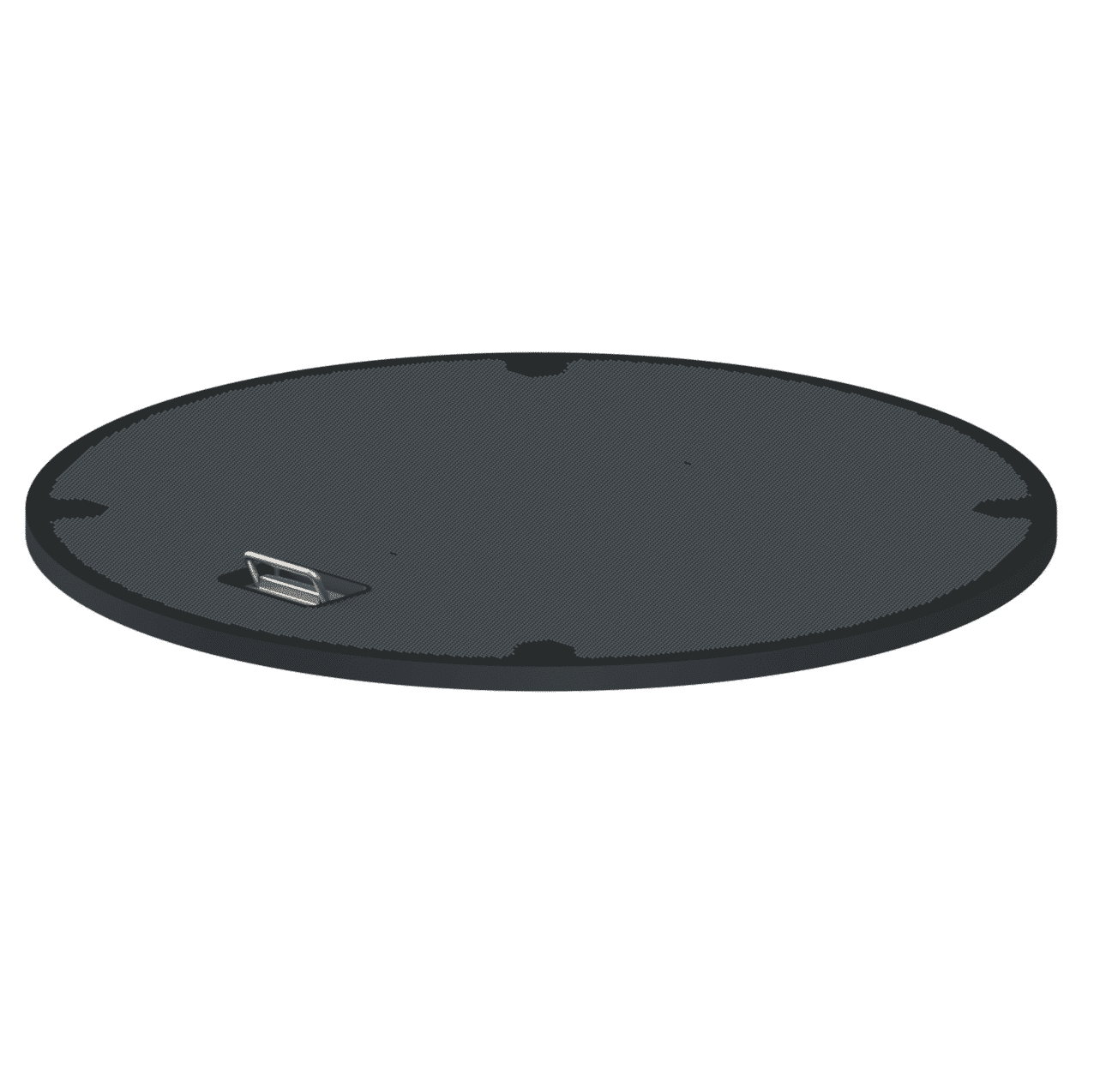 45-INCH-LAY-IN-COMPOSITE-MANHOLE-COVER.png