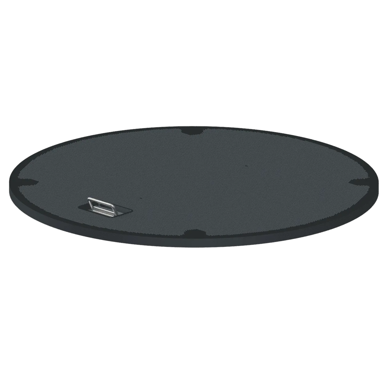 45-INCH-LAY-IN-COMPOSITE-MANHOLE-COVER.png