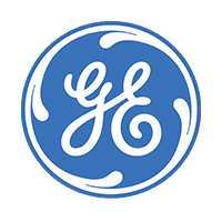 GE Logo