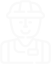 counter-icon-01
