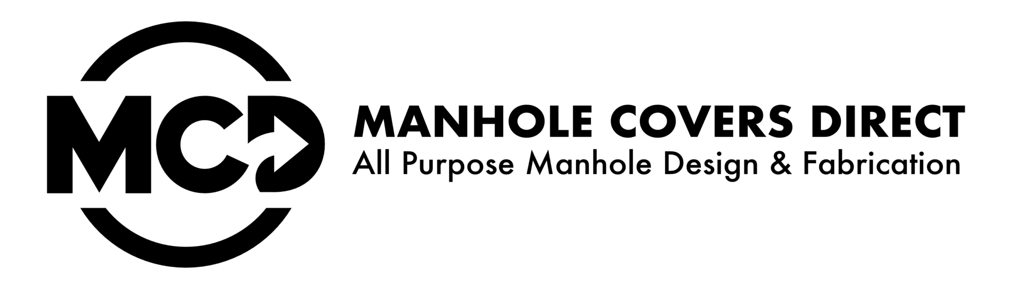 Manhole Covers Direct