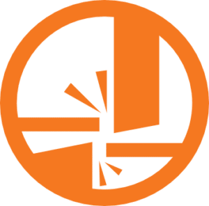 Shearing EMBLEM Shearing EMBLEM