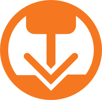 Bending EMBLEM Bending EMBLEM