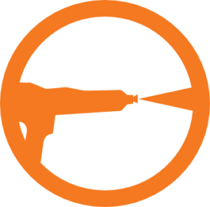 PAINT EMBLEM PAINT EMBLEM