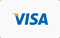 VISA LOGO