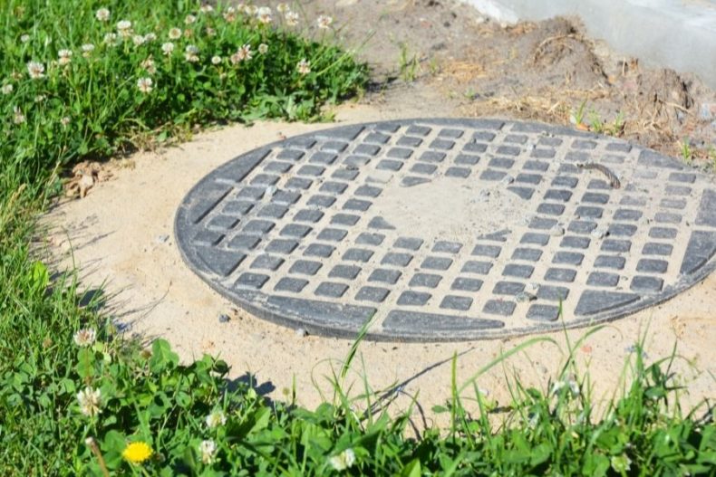 uncategorized-archives-manhole-covers-direct