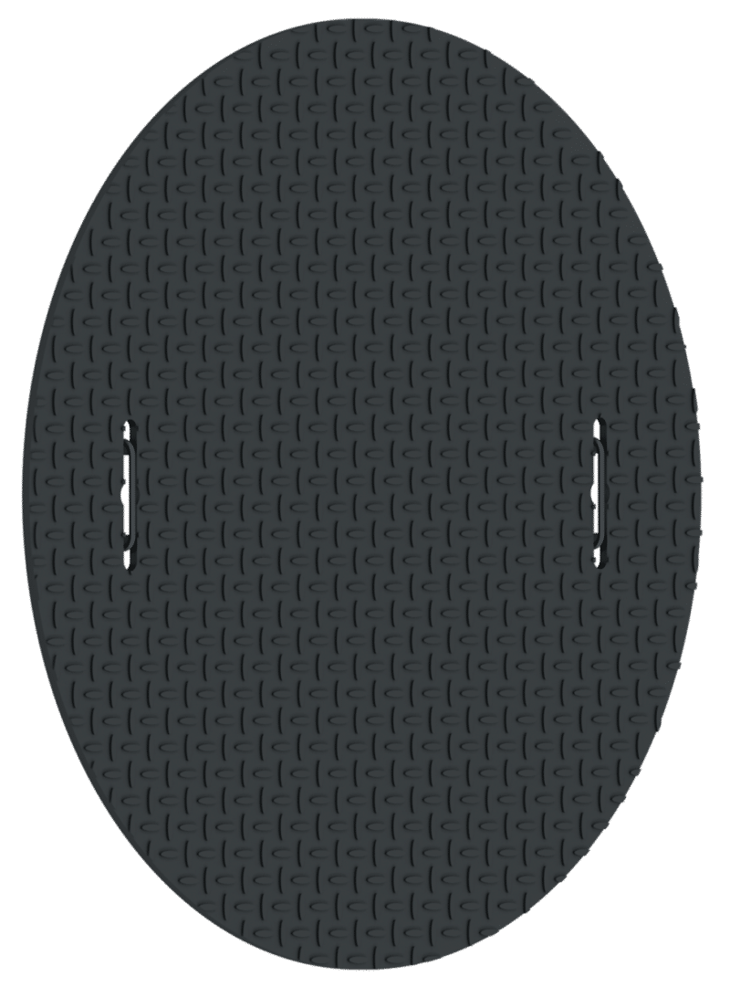 Replacement Covers Medium Duty Manhole Covers Direct