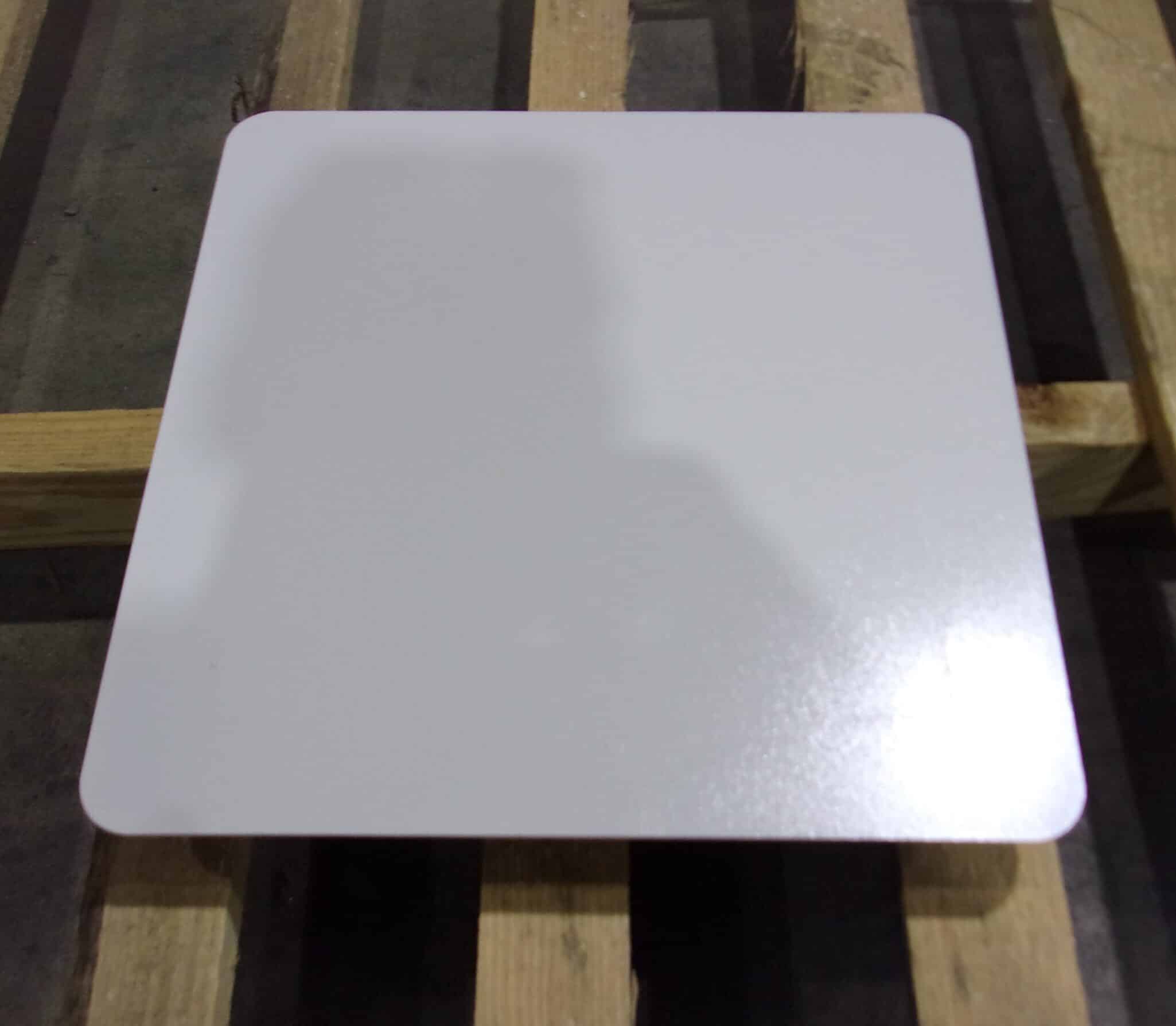 square cover rounded corners