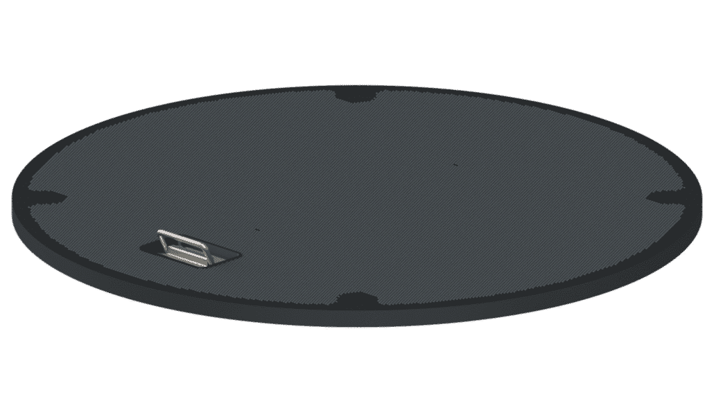 40-INCH-LAY-IN-COMPOSITE-MANHOLE-COVER.png