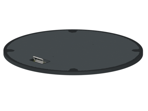 45-INCH-LAY-IN-COMPOSITE-MANHOLE-COVER.png