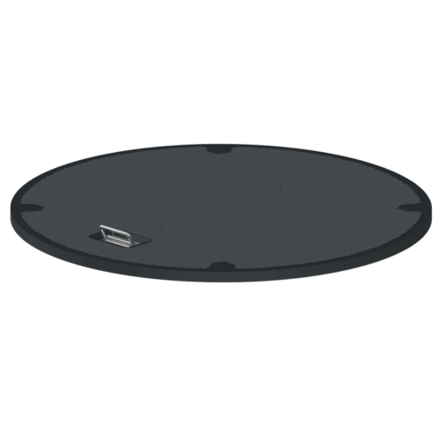 45-INCH-LAY-IN-COMPOSITE-MANHOLE-COVER.png
