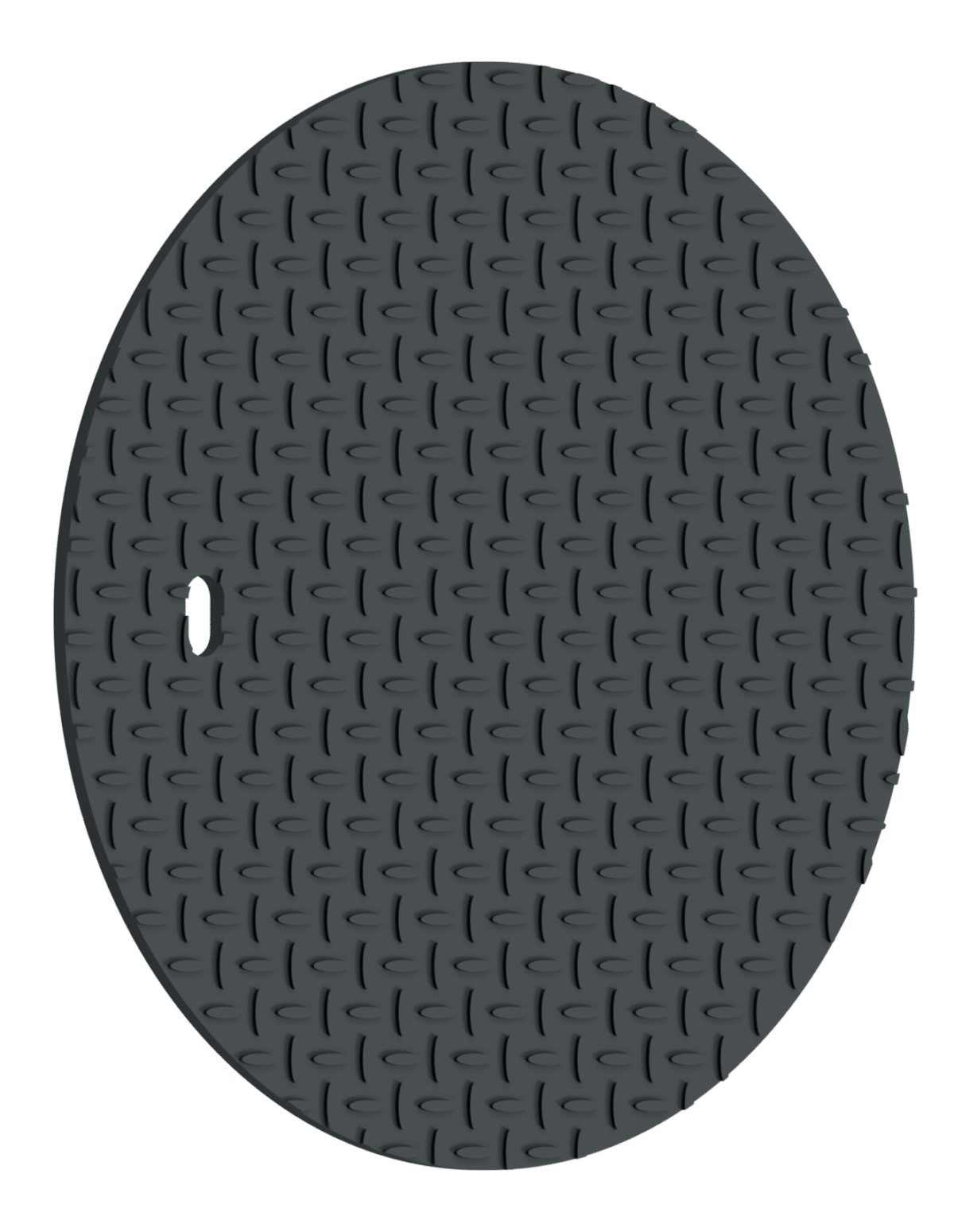 Replacement Covers Medium Duty Manhole Covers Direct