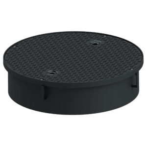 round-manhole-covers-and-frames