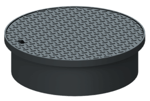 round-manhole-covers-and-frames