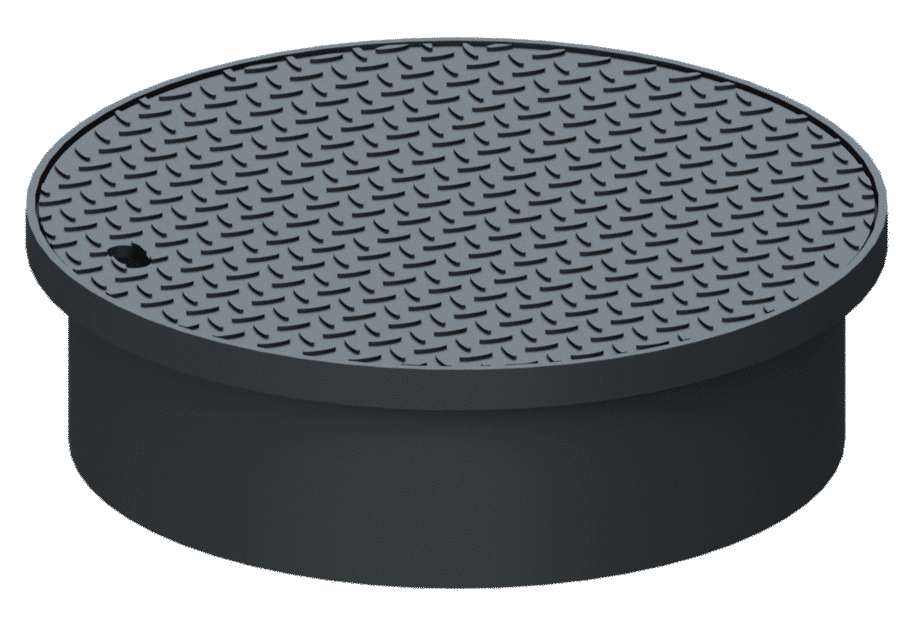 round-manhole-covers-and-frames