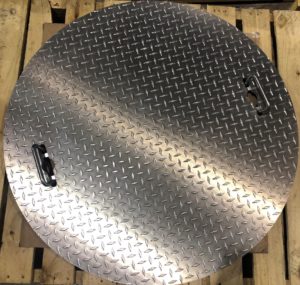 replacement-covers
