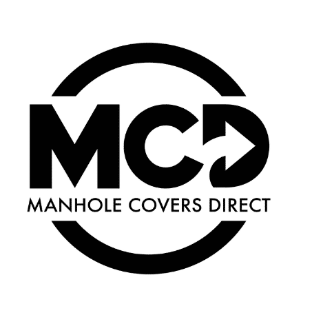 Manhole Covers Direct Logo
