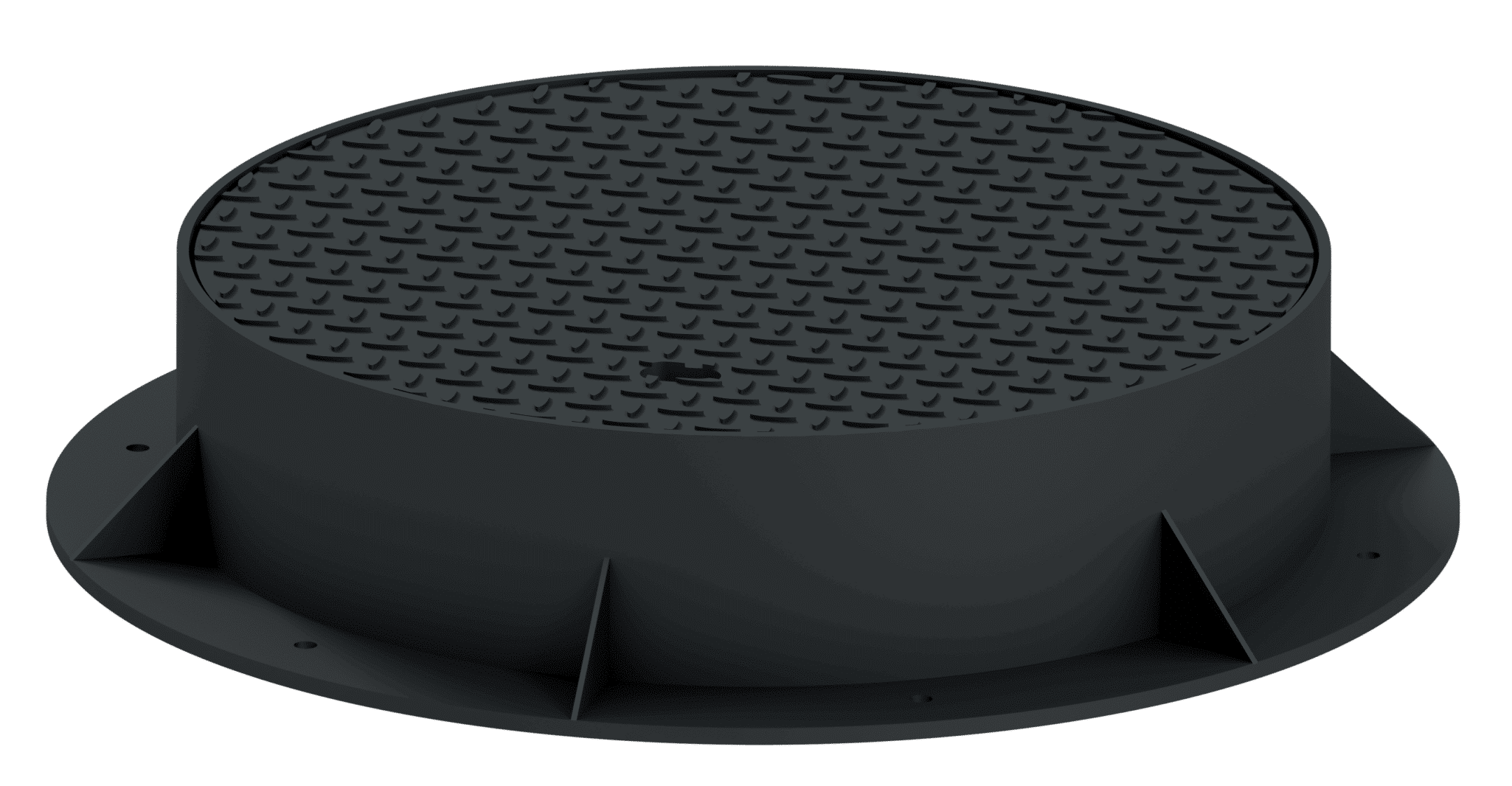 round-manhole-covers-and-frames
