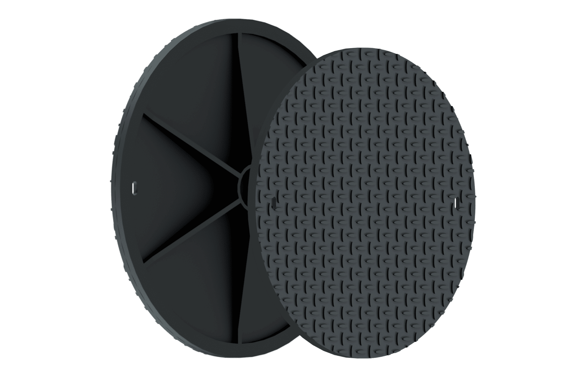 replacement-manhole-covers