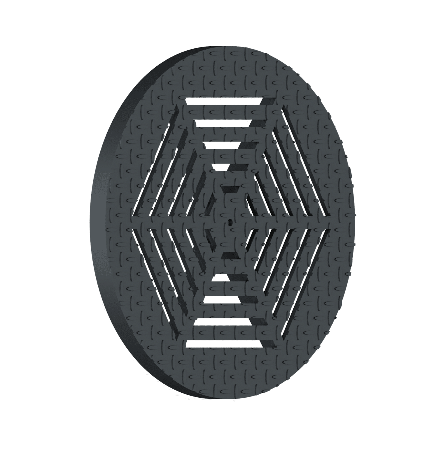 replacement-manhole-covers
