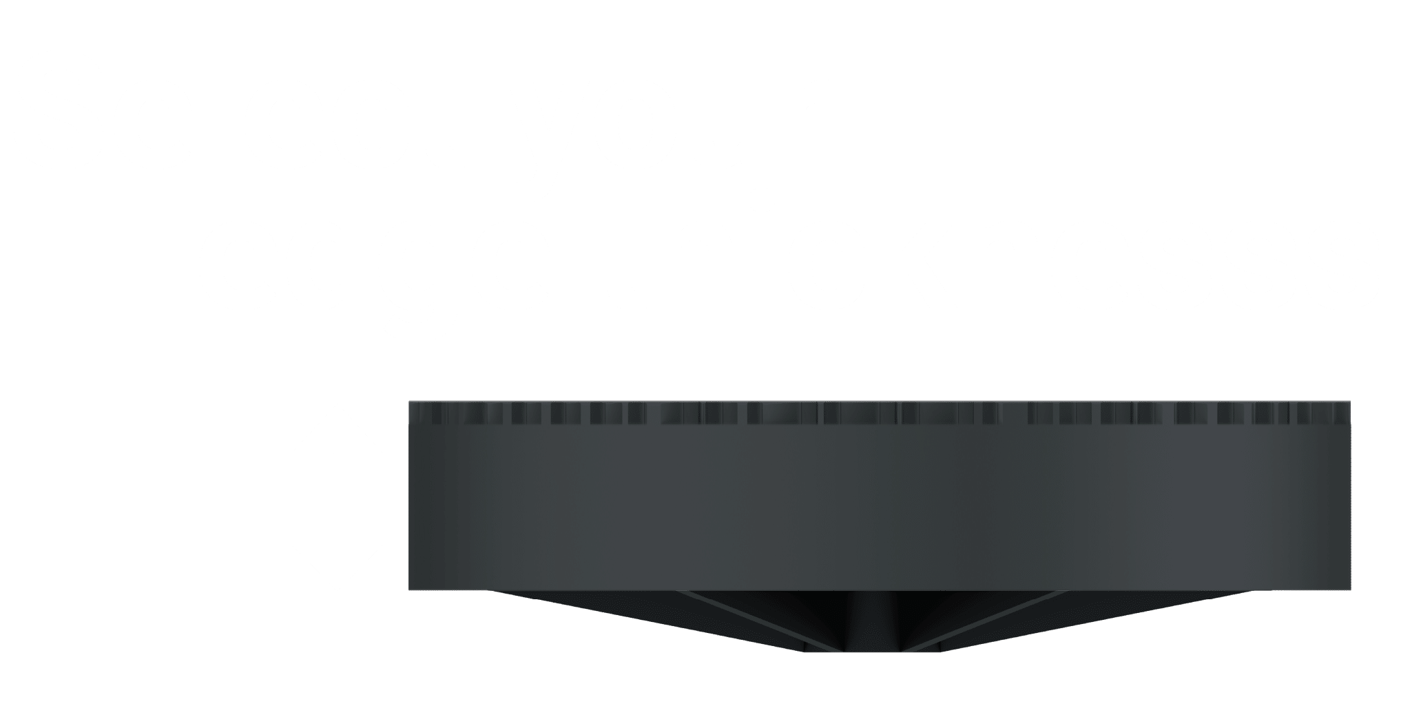 Select your edge thickness