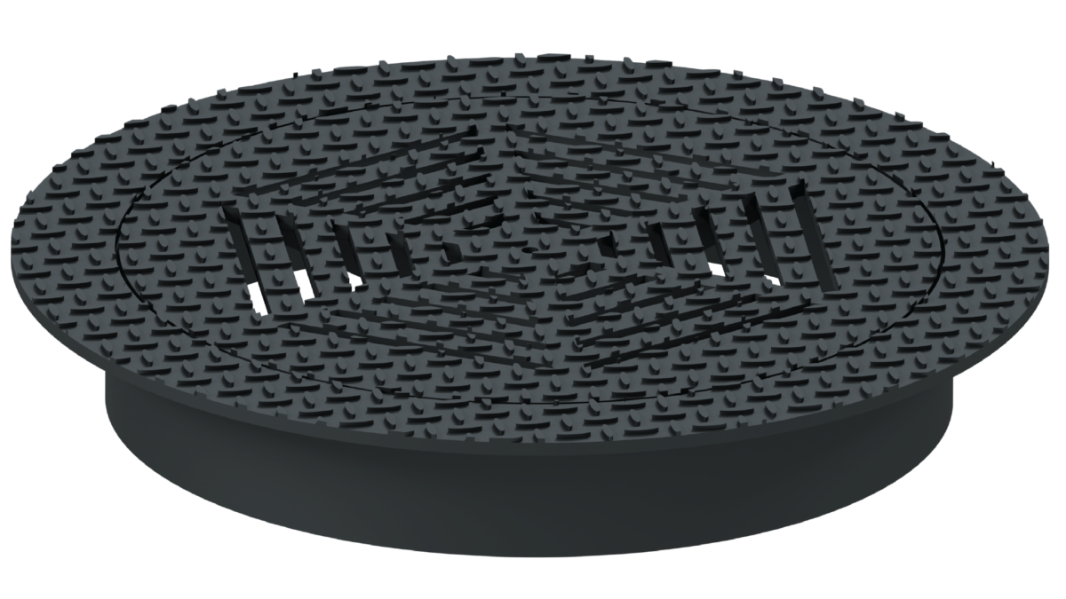 Drain Grate Covers Custom Drain Grate