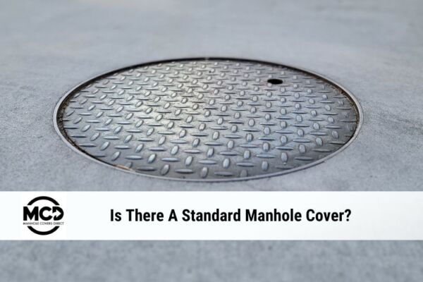 Square Manhole Covers Archives - Manhole Covers Direct