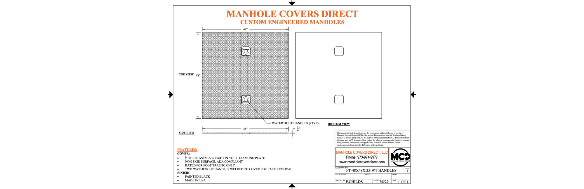 Spec Image For Galling Spec Image For Galling