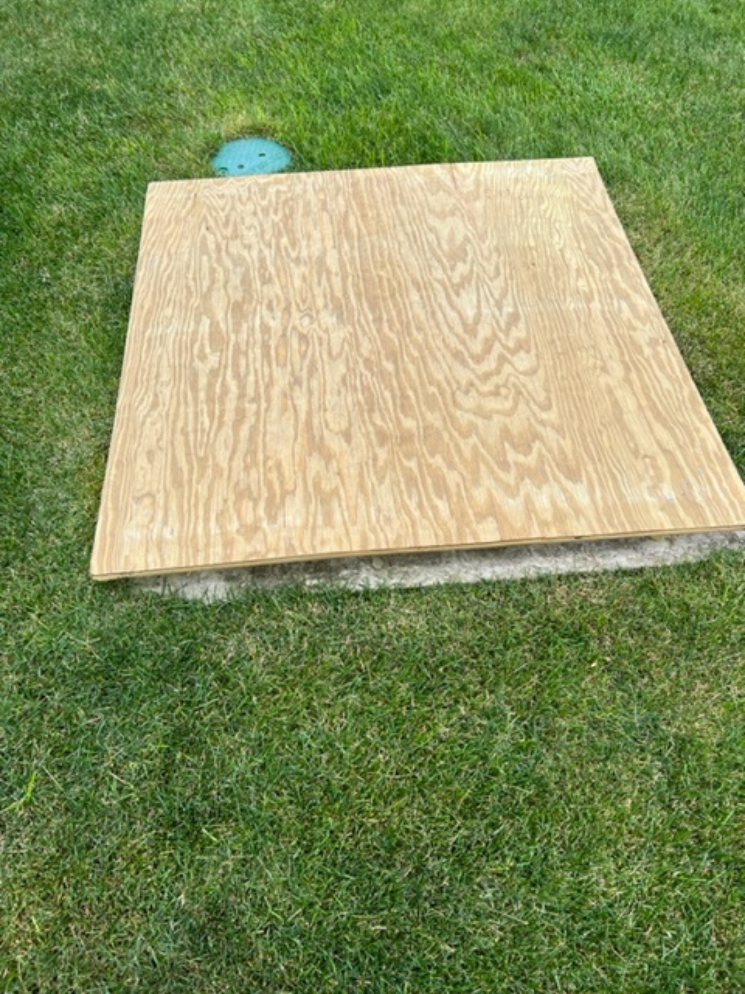 Wood Cover-2
