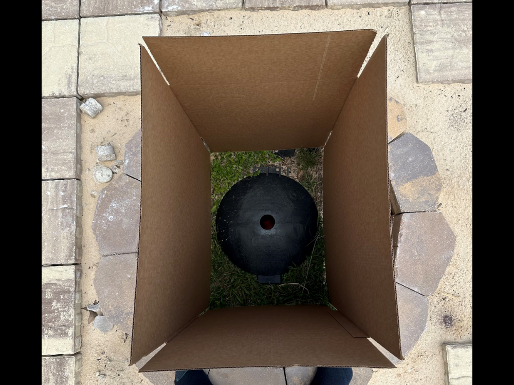 Box In Firepit-2