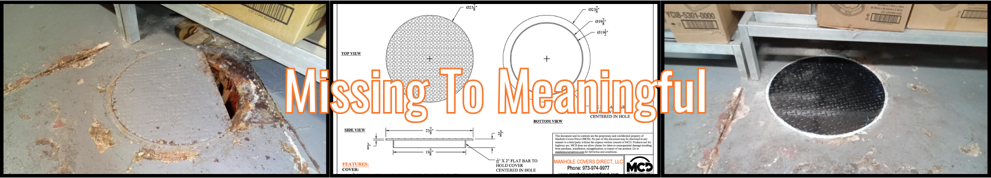 Title Image Missing To Meaningful Title Image Missing To Meaningful