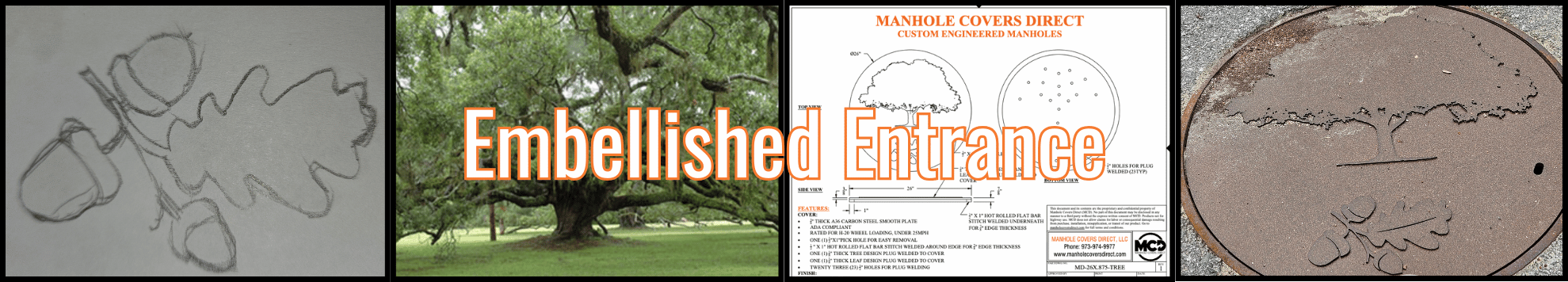 Title Image Embellished Entrance-2 Title Image Embellished Entrance-2