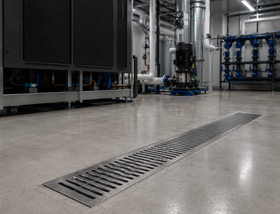 trench cover data center floor trench cover data center floor