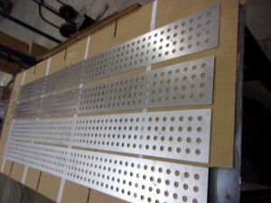 trench-drain-grate-stainless-covers-hallway