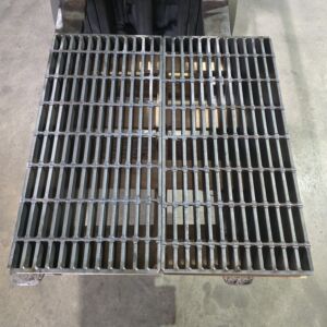 bar-grating-grate-covers-stainless-steel