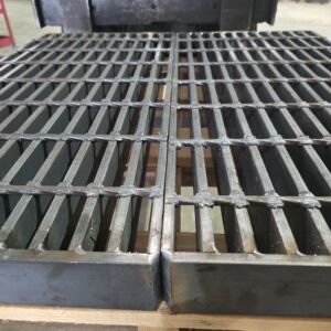 bar-grating-grate-covers-stainless-steel