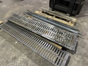 trench-drain-grate-covers